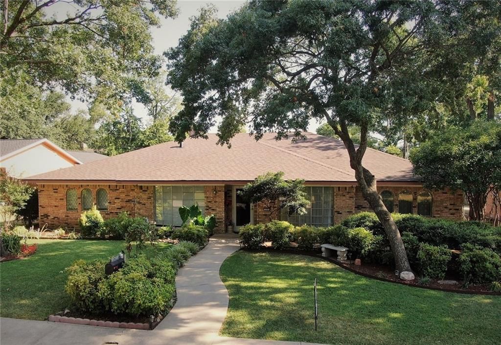 130 S Capri Dr, Duncanville, TX 75116 Trulia