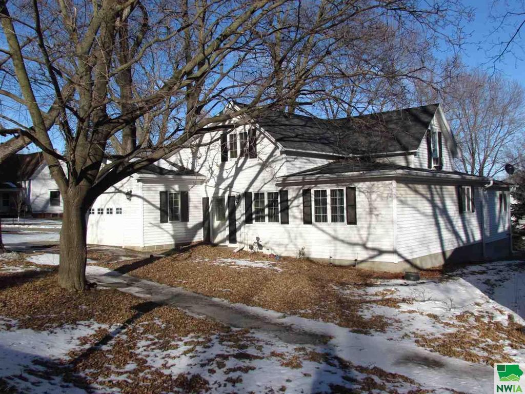 421 Oak St, Moorhead, IA 51558 Trulia