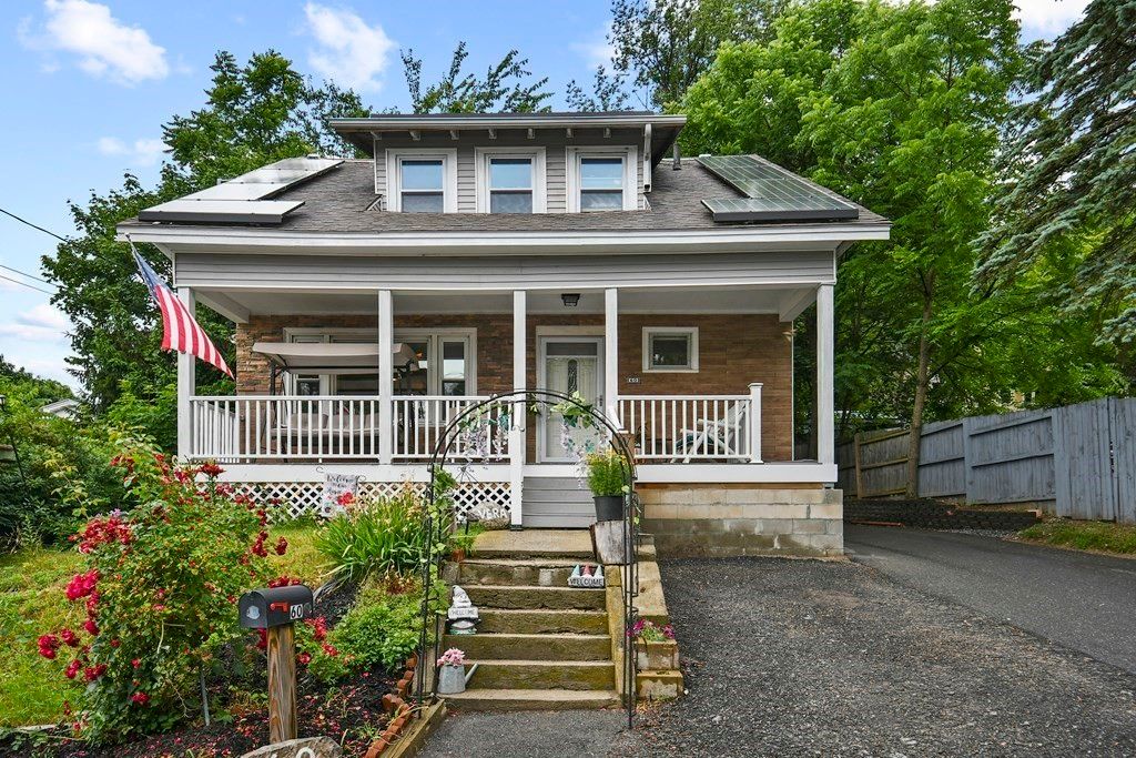 60 Simonds St, Fitchburg, MA 01420 Trulia