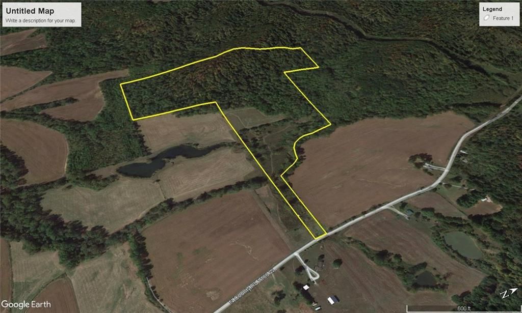 5700 S 1110 W, Medora, IN 47260 Trulia