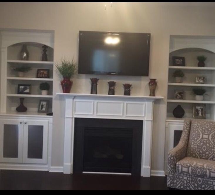 738 Wickham Ridge Rd, Apex, NC 27539