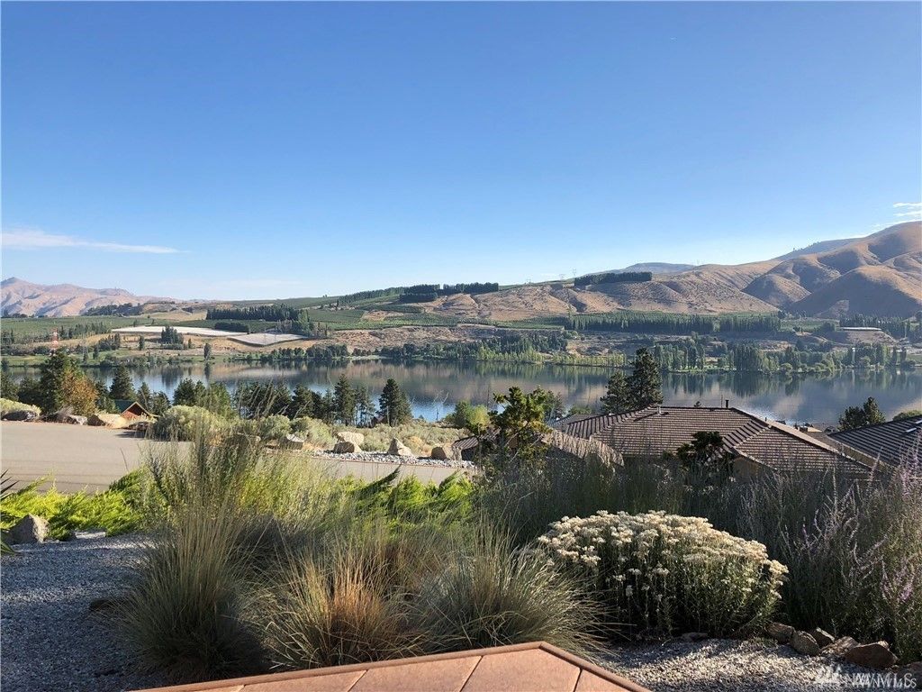 15331 Lakeview St, Entiat, WA 98822 Trulia