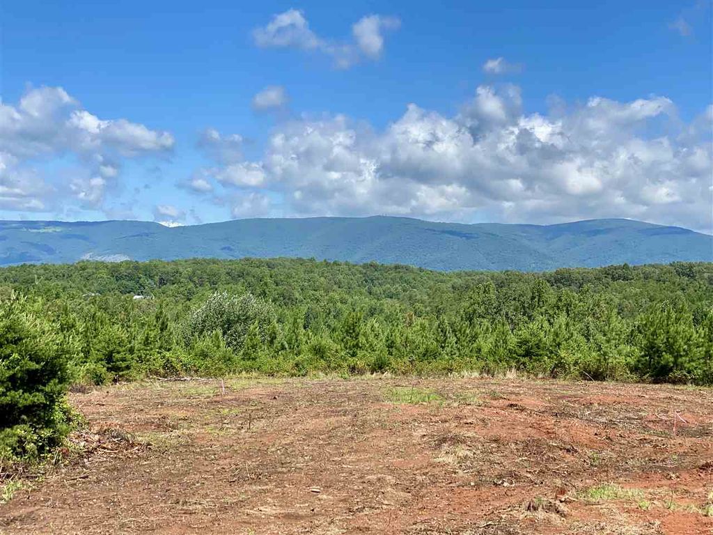 Batesville Rd, Afton, VA 22920 Trulia