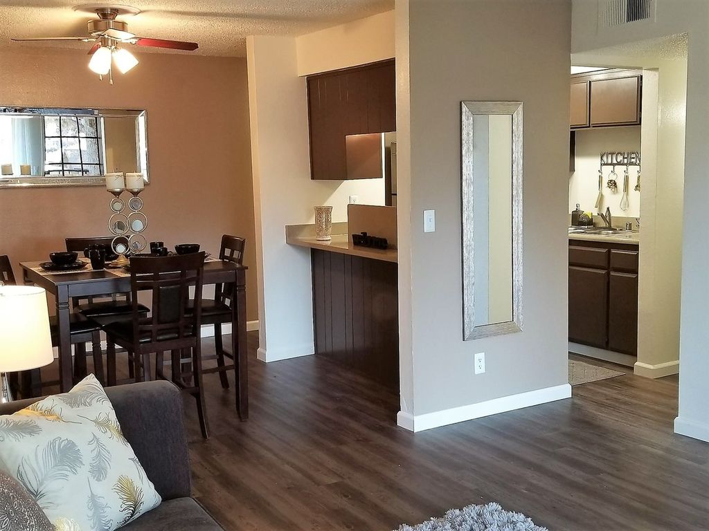 Sunrise Apartments Bakersfield, CA Trulia