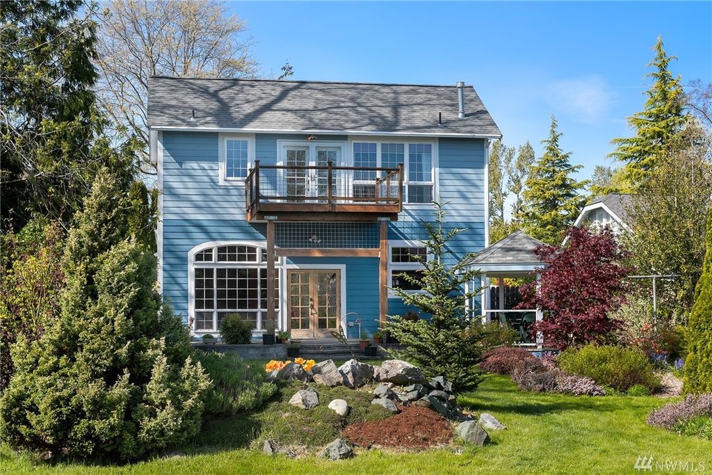 3129 Alderwood Ave, Bellingham, WA 98225 Trulia