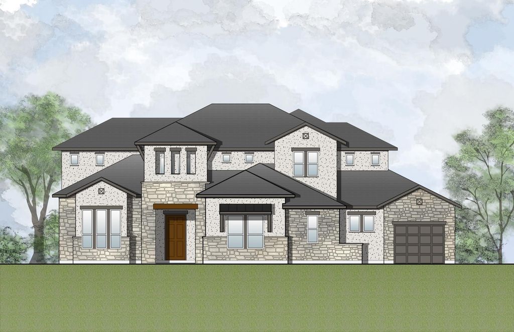 1344 Viridian Park Ln #UIF7Q, Arlington, TX 76005