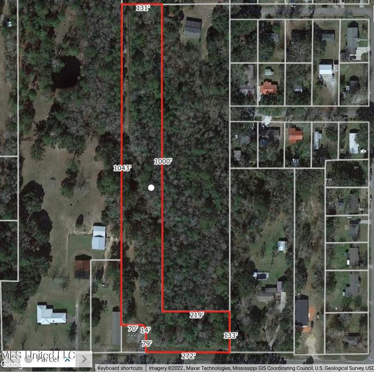 Woolmarket Rd, Biloxi, MS 39532 Trulia