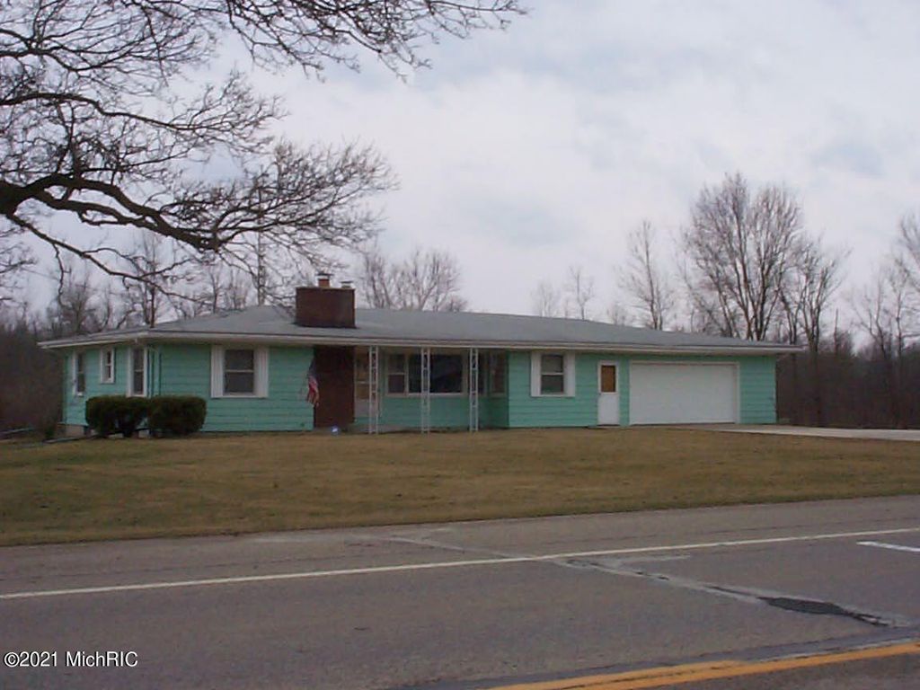 4873 Bluewater Hwy, Saranac, MI 48881 Trulia