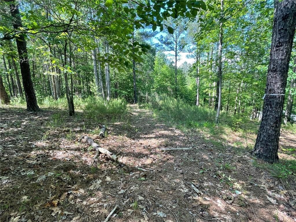 196 Creek Stone Ct, Six Mile, SC 29682 Trulia