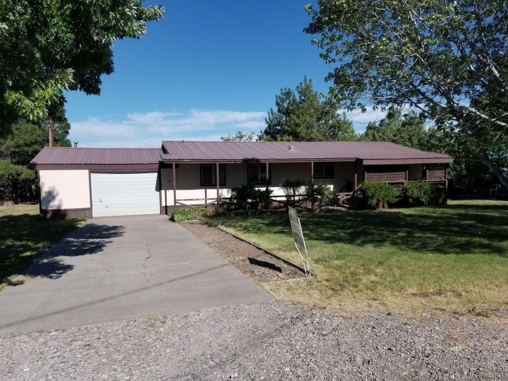 501 Patterson St, Cedarville, CA 96104 Trulia