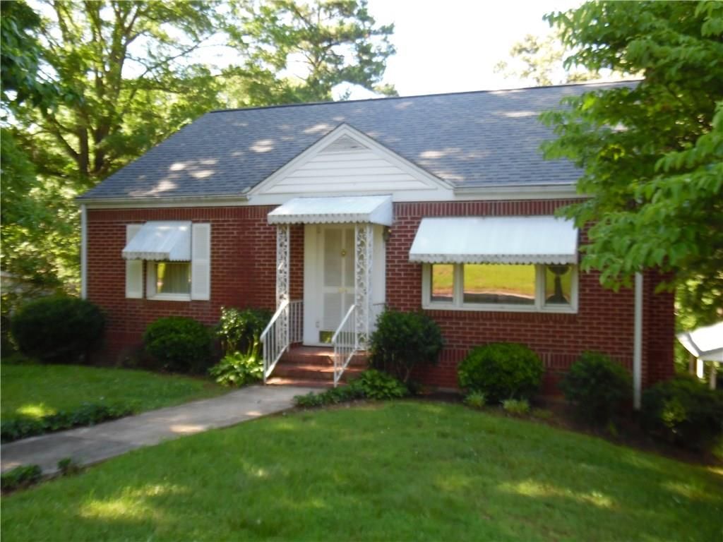 houses for rent in newton nc houses for rent in newton nc