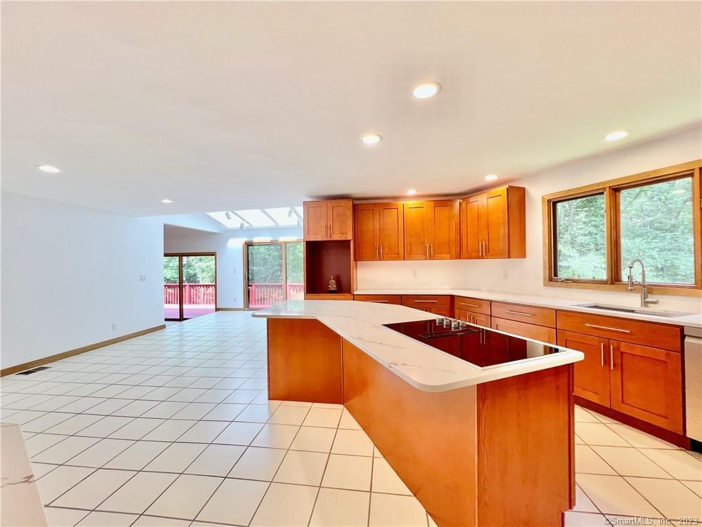 314 Erskine Rd, Stamford, CT 06903 MLS 24002914 Trulia