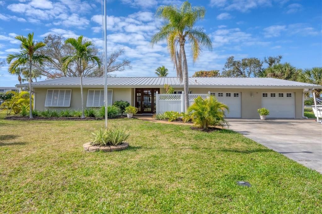 1260 Maryknoll Rd S, Englewood, FL 34223 MLS D6134662 Trulia