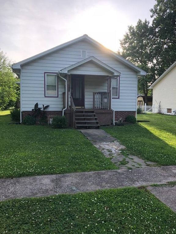 316 Park Dr, Bethalto, IL 62010 Trulia