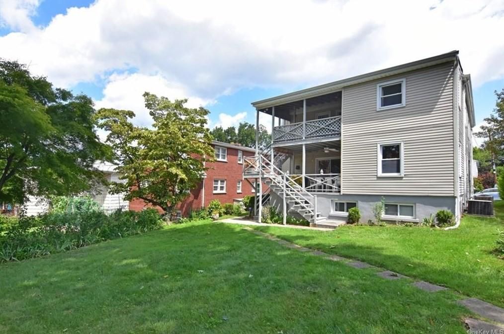 Dobbs Ferry Apartments For Rent Ferry Dobbs Pool Plus Perfect Living