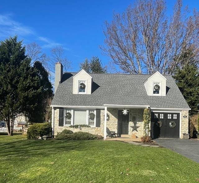 611 Arlingham Rd, Flourtown, PA 19031 Trulia