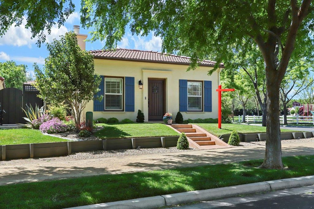 490 Belmont Ln, Tracy, CA 95377 Trulia