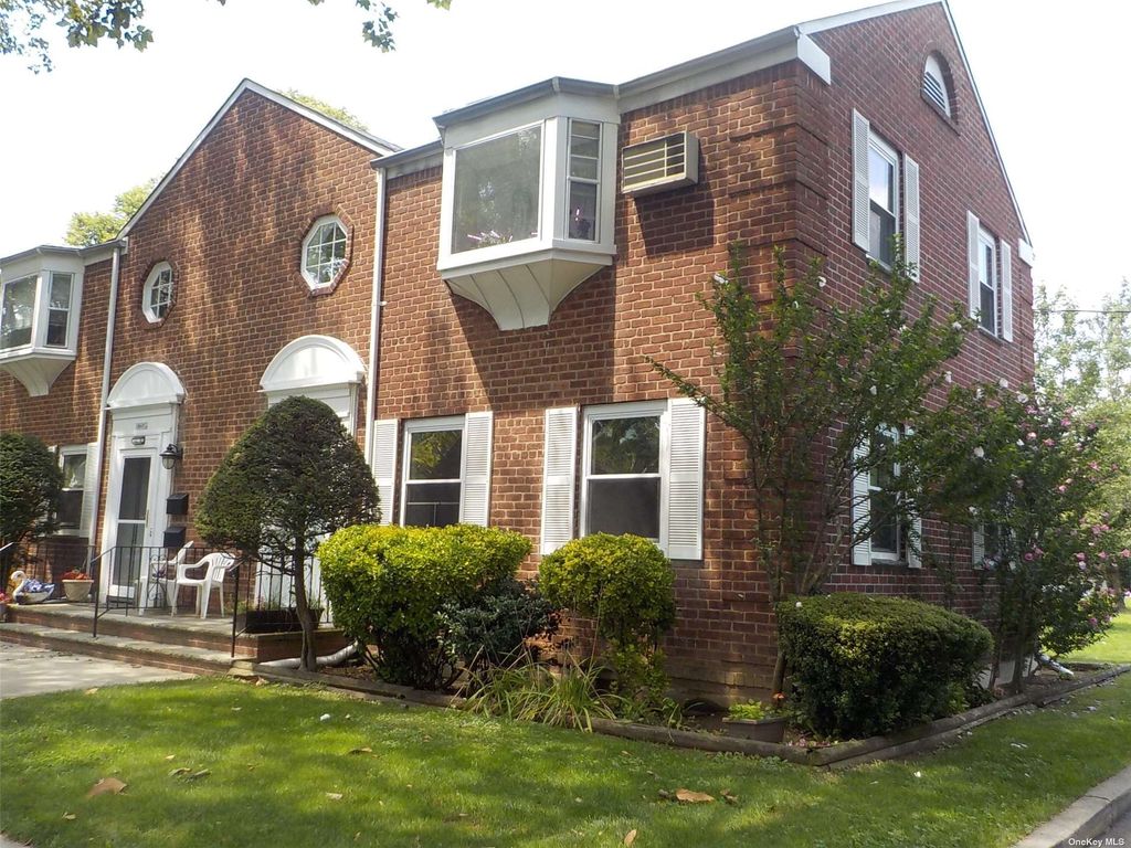 26059 73rd Ave. Avenue 1st fl, Glen Oaks, NY 11004 Trulia