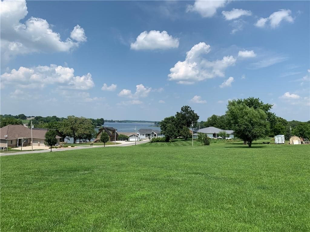 1191 & 1192 Lake Viking Ter, Gallatin, MO 64640 MLS 2413895 Trulia