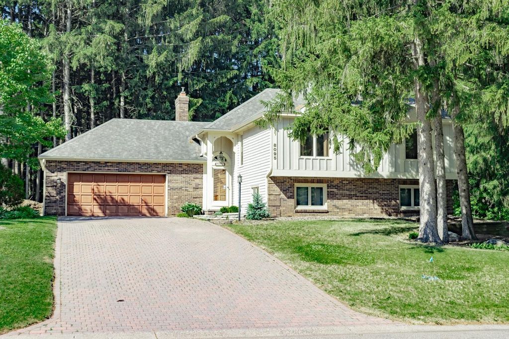 8095 Somerset Rd, Woodbury, MN 55125 Trulia