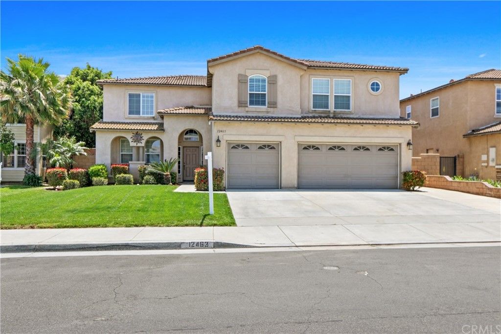 12463 Mississippi Dr, Mira Loma, CA 91752 Trulia