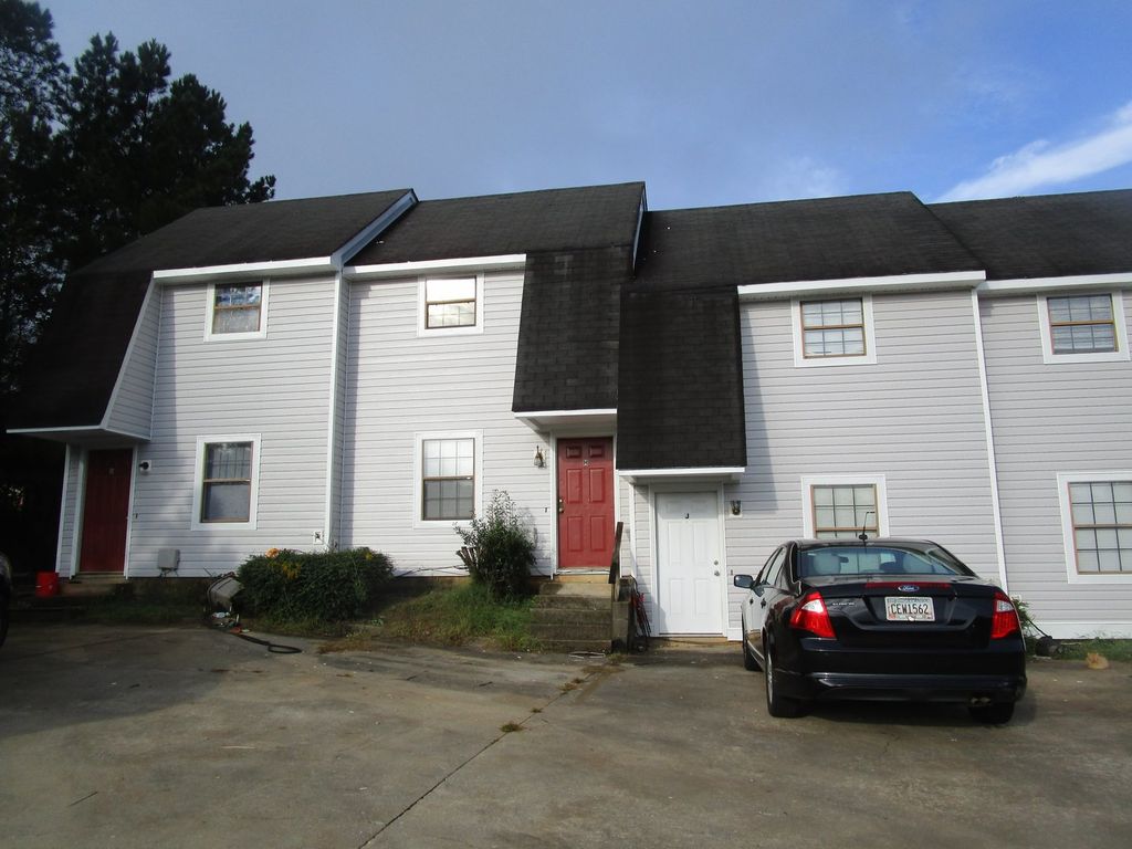 7 & 10 N Crossridge Dr SE 2B1BA, Silver Creek, GA 30173 Trulia