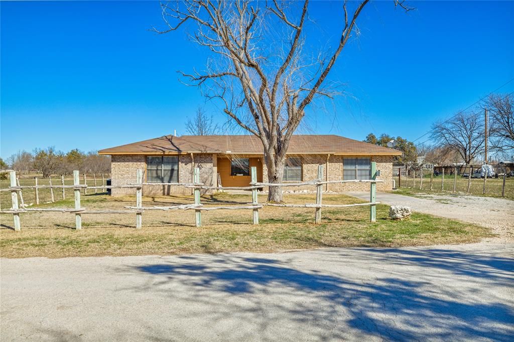 806 Garden Ave, Eden, TX 76837 MLS 17314600 Trulia
