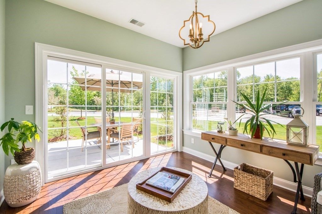 66 Park Hill Ave 52, Millbury, MA 01527 Trulia