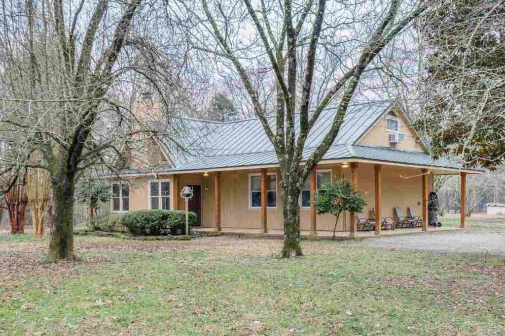 545 Tanglewood Way, Piperton, TN 38017 Trulia