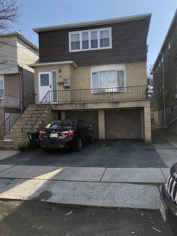 130 North St, Bayonne, NJ 07002 Trulia
