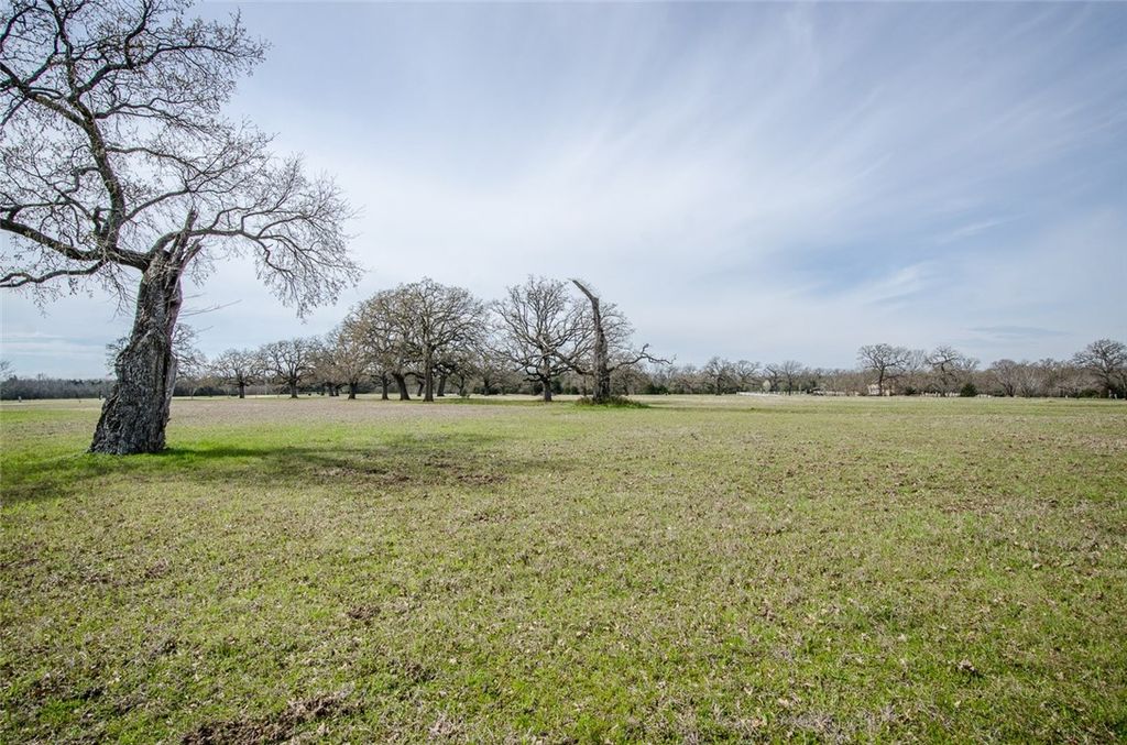 14171 Clark Dr, Streetman, TX 75859 Trulia