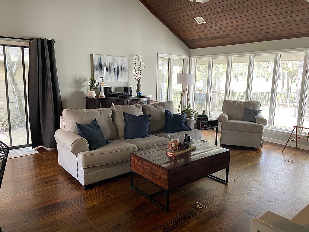 582 S Deerfield Dr, Canton, MS 39046 Trulia