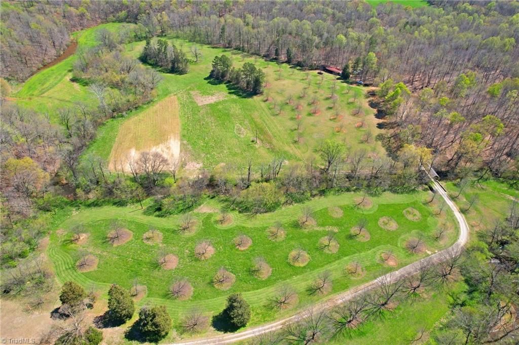 970 Branson Mill Rd, Pleasant Garden, NC 27313 Trulia