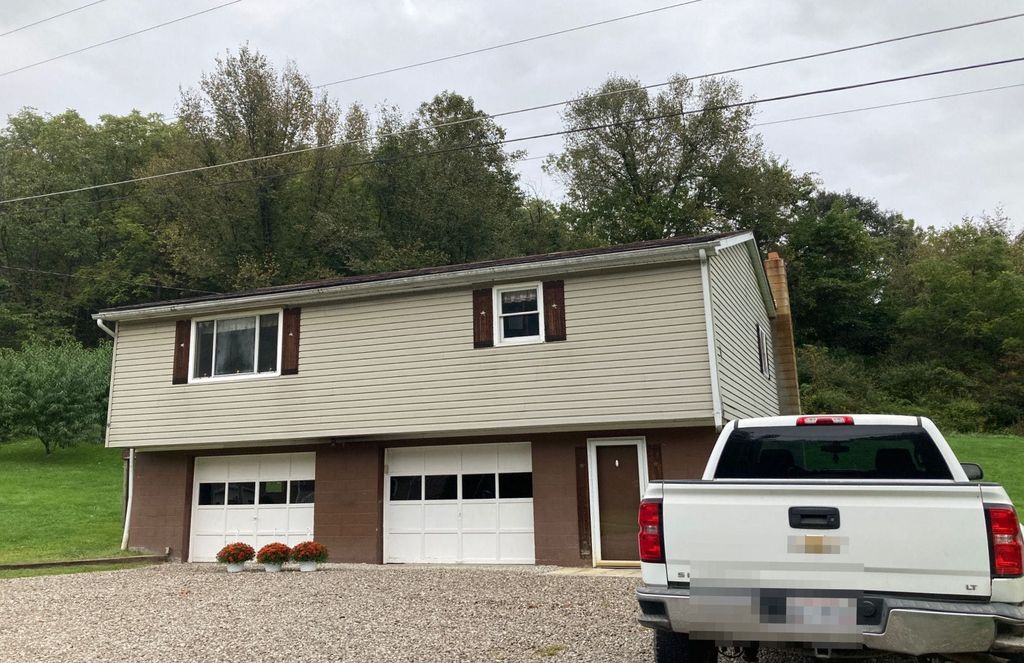 2840 County Road 17, Rayland, OH 43943 Trulia