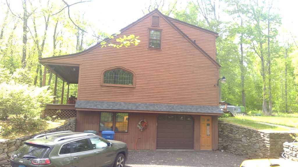 152 Chatterton Way, New Haven, CT 06518