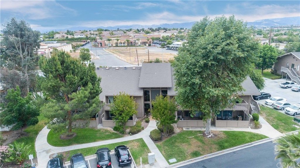 28661 Via Las Flores Rd #311, Murrieta, CA 92563