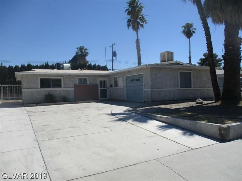 4305 W Bonanza Rd, Las Vegas, NV 89107 Trulia