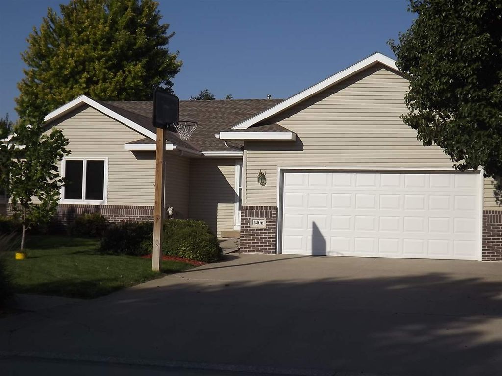 1406 16th Ave, Axtell, NE 68845 Trulia