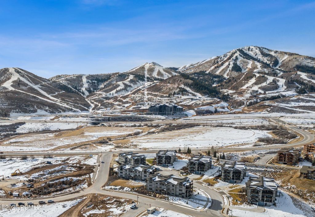 1166 W Helling Cir 201 Heber - F6aaebcc03ceae96187794c02bae298f Full 