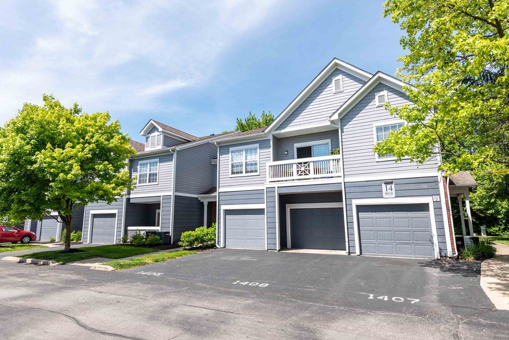 11345 Arborview Dr 10893849, Indianapolis, IN 46236 Trulia