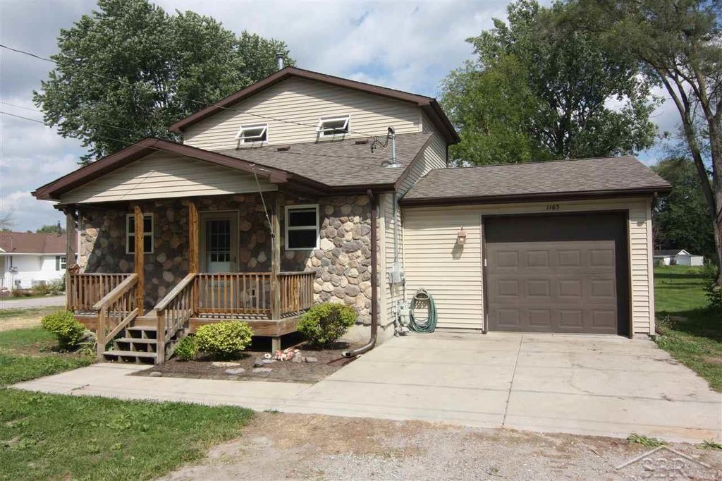 1165 N River Rd, Saginaw, MI 48609 Trulia 1165 N River Rd, Saginaw, MI 48609 Trulia
