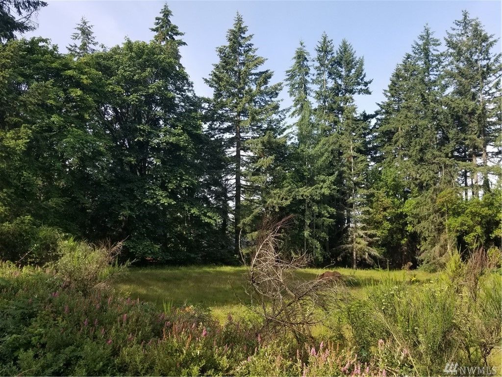 Central Valley Rd NE, Poulsbo, WA 98370 Trulia