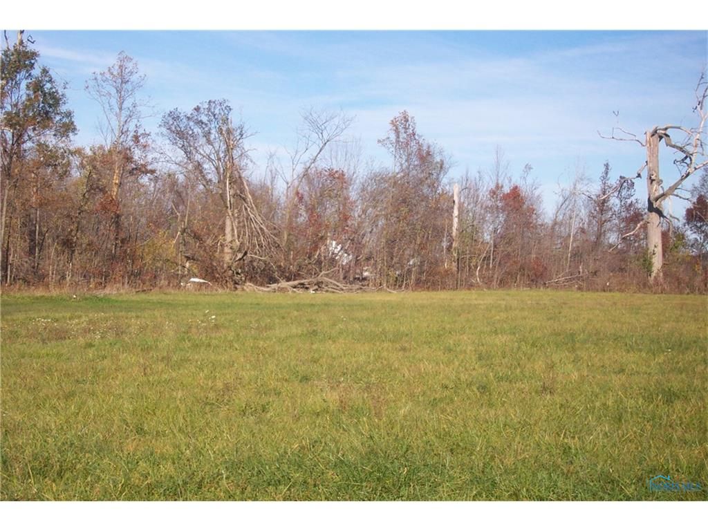 18657 Road 85, Cecil, OH 45821 Trulia