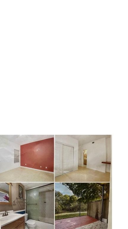 7340 Skillman St #1005, Dallas, TX 75231