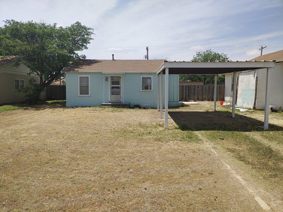 501 Main St B, Idalou, TX 79329 Trulia