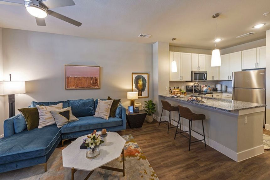 15500 Middlebrook Dr 18305, Houston, TX 77058 Trulia