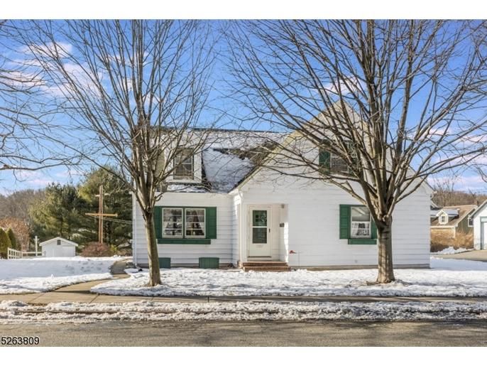 1301 Ringwood Ave, Wanaque, NJ 07465 Trulia