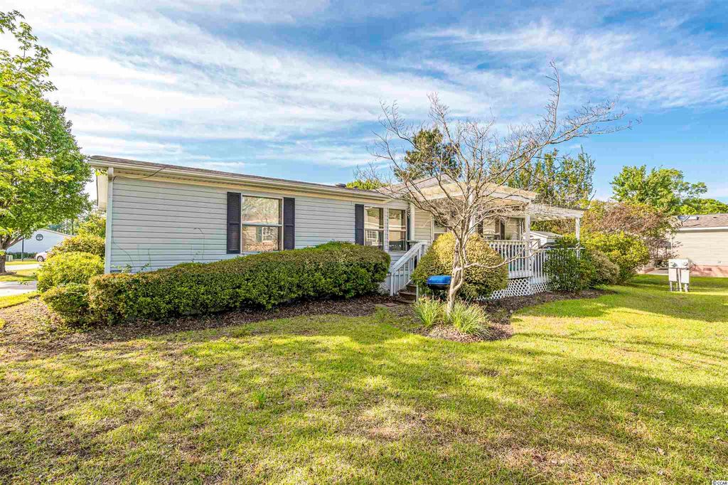 486 Folly Estates Dr., Myrtle Beach, SC 29588 Trulia