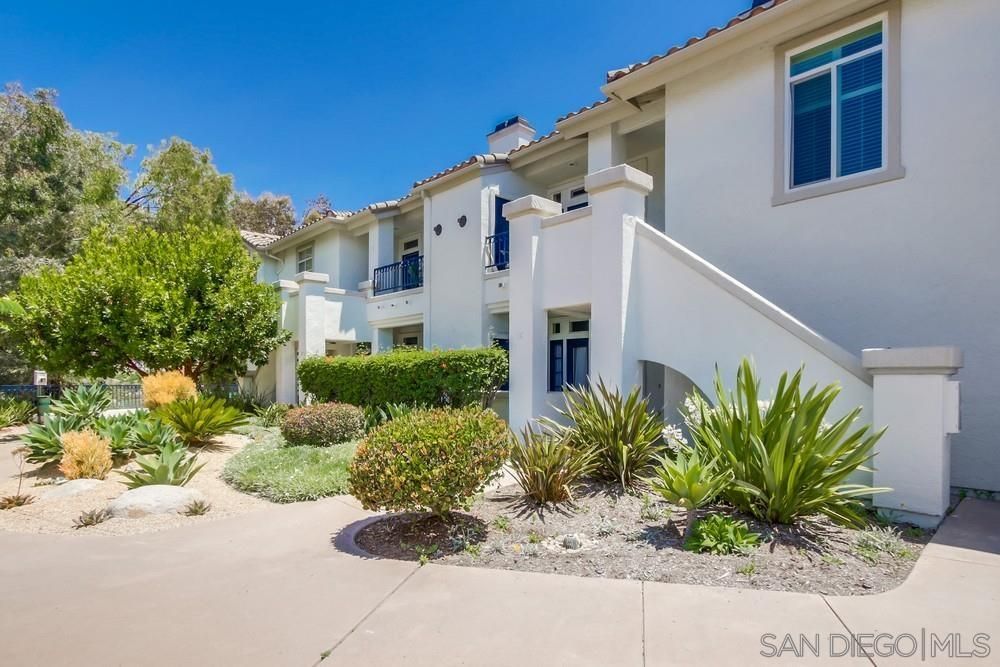 2335 Rancho Del Oro Rd 5, Oceanside, CA 92056 Trulia