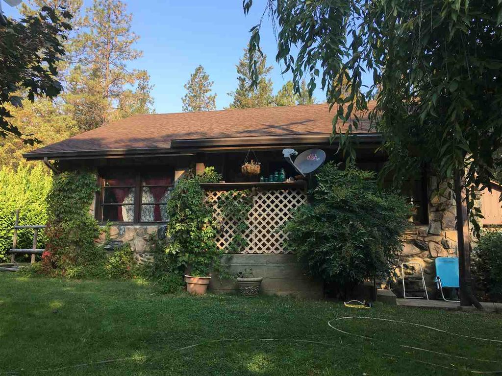 105 Druey Rd, Happy Camp, CA 96039 Trulia